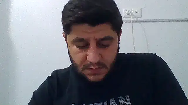 Snapshot of erkekkkadam chatting on November 5, 2025, 10:43 pm erkekkkadam online show from November 5, 2025, 10:43 pm