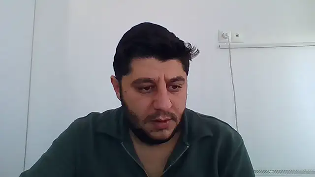 erkekkkadam online show from January 10, 2026, 6:04 am