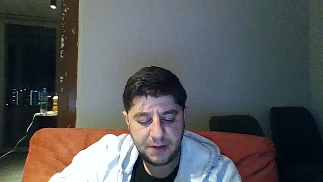 erkekkkadam online show from March 1, 2026, 5:26 pm