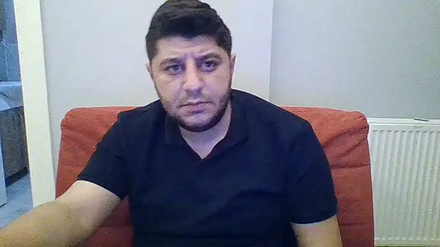 erkekkkadam online show from May 19, 2026, 12:27 am