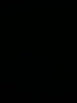 ft2022W online show from February 14, 2026, 12:40 am