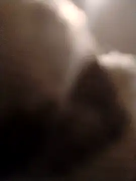 ft2022W online show from February 16, 2026, 3:57 am