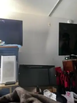 ft2022W online show from March 26, 2026, 11:54 pm