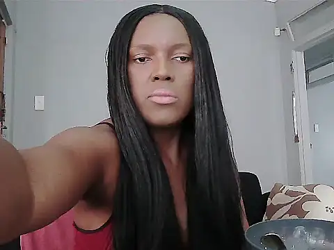 Malaika Nkosi online show from May 6, 2026, 10:53 am