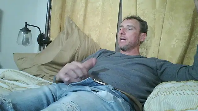 MnM4ever online show from February 7, 2026, 11:25 am