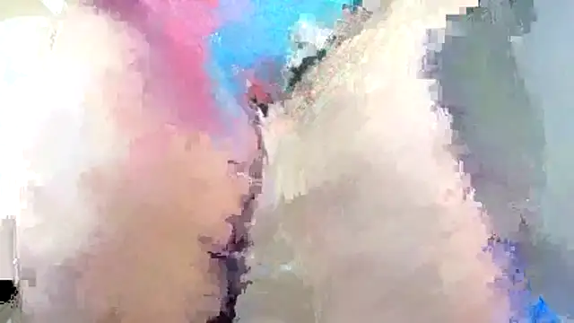 Snapshot of Celeste__sweetx chatting on February 4, 2026, 11:42 pm Celeste sweetx online show from February 4, 2026, 11:42 pm