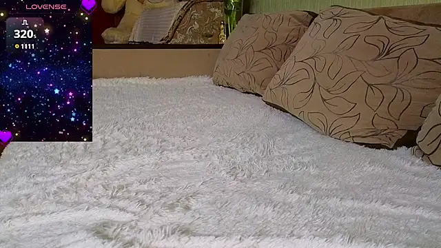 Miss Flexi fit online show from February 3, 2025, 2:55 pm