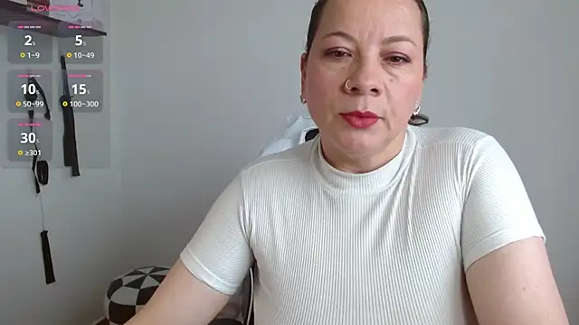 Snapshot of Sex-Psychology chatting on December 28, 2024, 8:04 pm Sex-Psychology online show from December 28, 2024, 8:04 pm