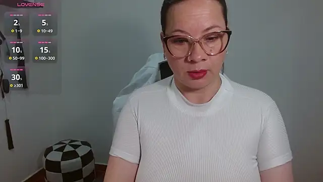 Snapshot of Sex-Psychology chatting on December 28, 2024, 11:26 pm Sex-Psychology online show from December 28, 2024, 11:26 pm