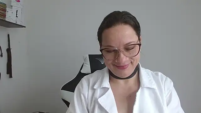 Snapshot of Sex-Psychology chatting on December 29, 2024, 1:38 pm Sex-Psychology online show from December 29, 2024, 1:38 pm