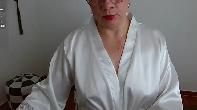 Snapshot of Sex-Psychology chatting on January 26, 2025, 1:04 pm Sex-Psychology online show from January 26, 2025, 1:04 pm