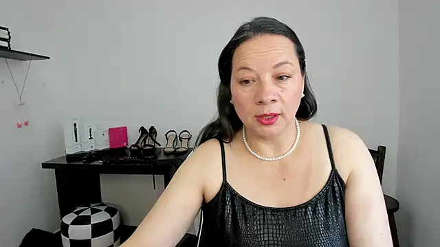 Snapshot of Sex-Psychology chatting on September 19, 2025, 9:04 pm Sex-Psychology online show from September 19, 2025, 9:04 pm