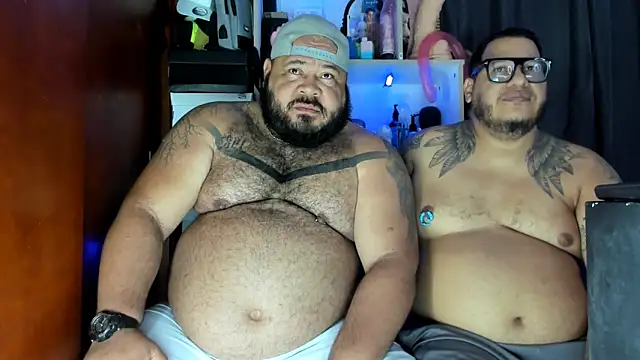 Latino bigcock online show from January 18, 2025, 2:23 pm