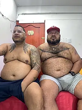 Latino bigcock online show from September 23, 2025, 3:59 pm