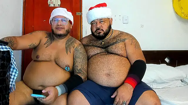 Latino bigcock online show from December 5, 2025, 1:47 am