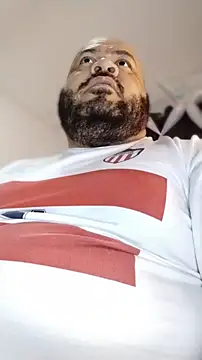 Latino bigcock online show from May 13, 2026, 12:19 am
