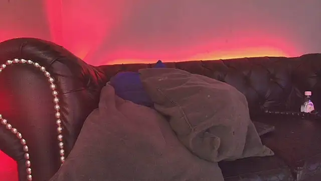 katie morgan1 online show from November 15, 2025, 12:08 am