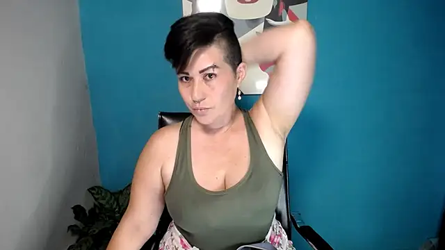 Sunny rayz  online show from May 27, 2026, 6:27 pm