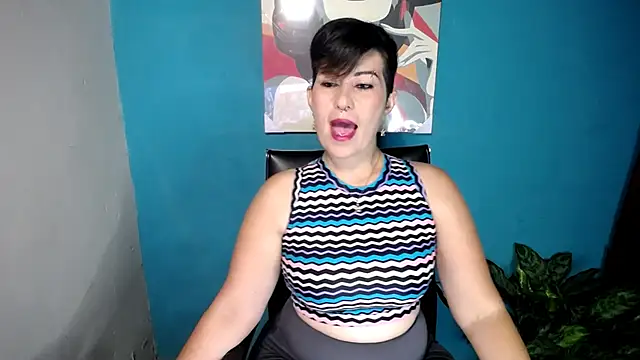 Sunny rayz  online show from June 12, 2026, 11:53 am