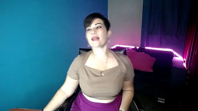 Sunny rayz  online show from June 20, 2026, 10:18 am
