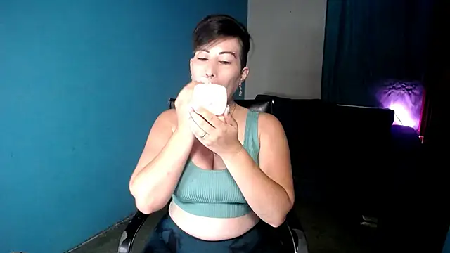 Sunny rayz  online show from June 29, 2026, 10:37 am