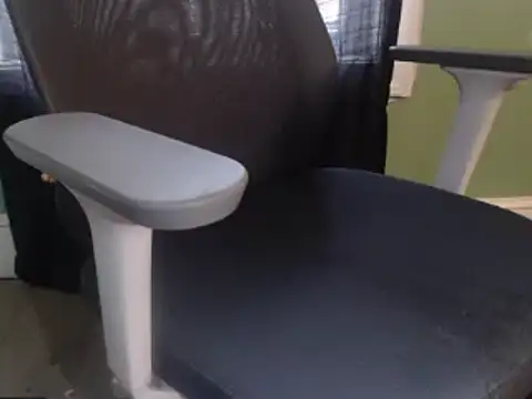 LatinoSized online show from January 8, 2025, 5:15 pm