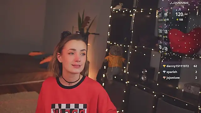 bananya kitty online show from February 11, 2025, 5:40 pm