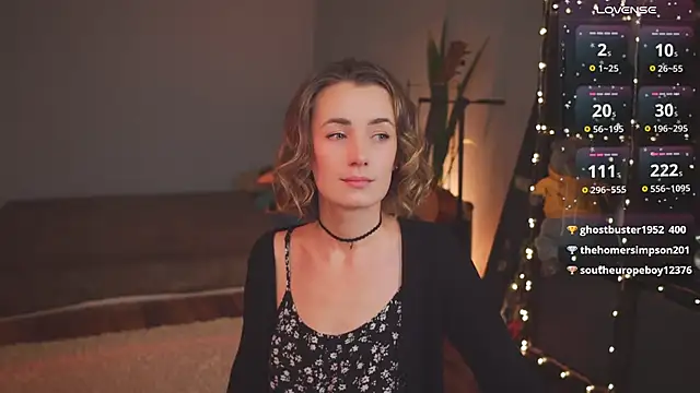 bananya kitty online show from February 17, 2025, 5:43 pm