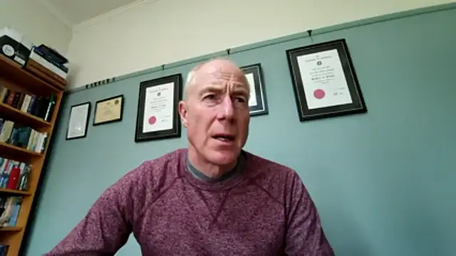 jiggy77777 online show from January 14, 2026, 1:00 am