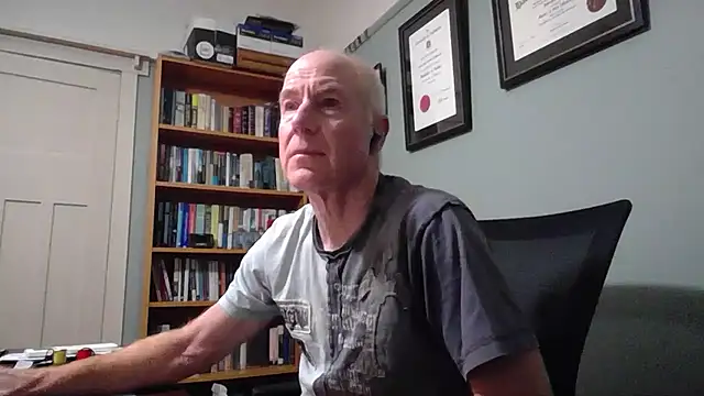 jiggy77777 online show from February 18, 2026, 10:50 pm