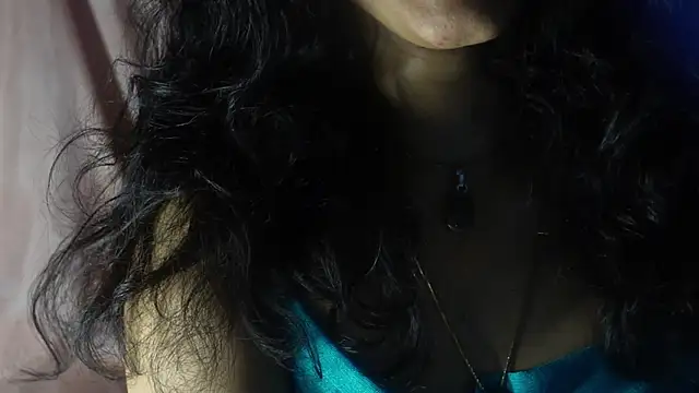 -AyeshaSinghania- online show from October 7, 2025, 5:43 pm