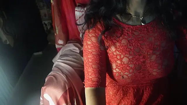 Snapshot of -AyeshaSinghania- chatting on October 9, 2025, 6:17 pm -AyeshaSinghania- online show from October 9, 2025, 6:17 pm