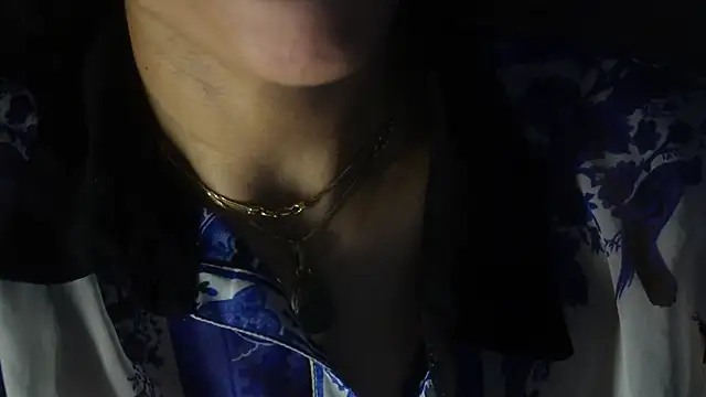 Snapshot of -AyeshaSinghania- chatting on October 31, 2025, 9:32 am -AyeshaSinghania- online show from October 31, 2025, 9:32 am