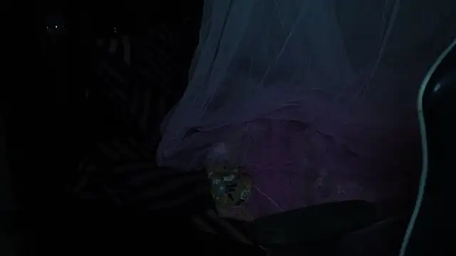 Snapshot of -AyeshaSinghania- chatting on November 18, 2025, 6:23 pm -AyeshaSinghania- online show from November 18, 2025, 6:23 pm