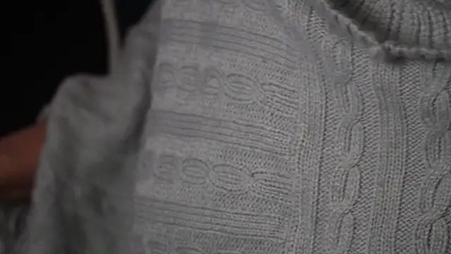 Snapshot of -AyeshaSinghania- chatting on November 20, 2025, 9:31 am -AyeshaSinghania- online show from November 20, 2025, 9:31 am