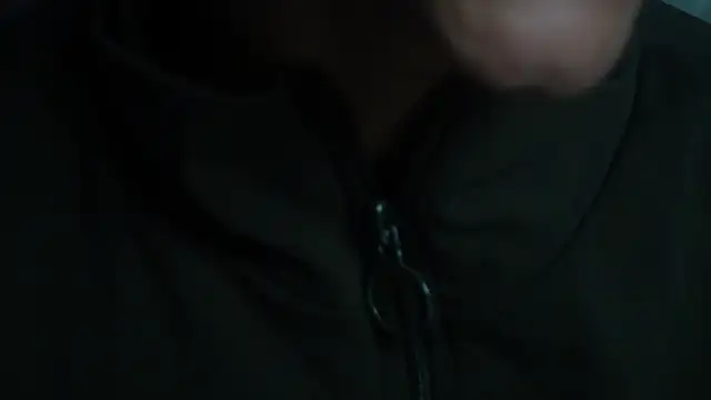 Snapshot of -AyeshaSinghania- chatting on November 21, 2025, 10:47 am -AyeshaSinghania- online show from November 21, 2025, 10:47 am