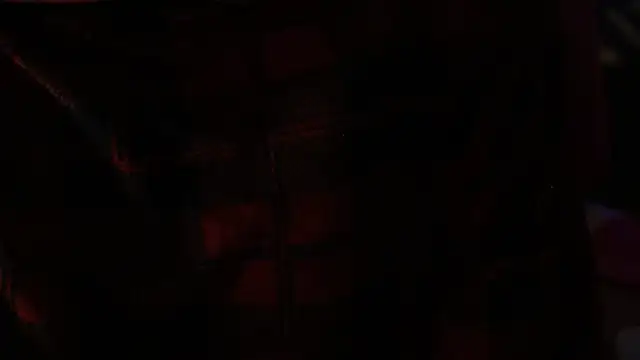 Snapshot of -AyeshaSinghania- chatting on November 24, 2025, 4:40 pm -AyeshaSinghania- online show from November 24, 2025, 4:40 pm