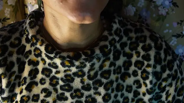 -AyeshaSinghania- online show from February 3, 2026, 10:31 am