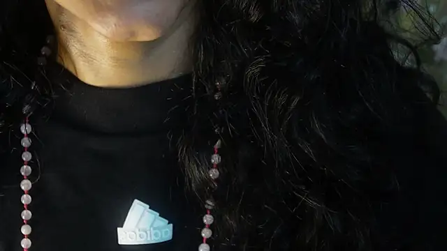 -AyeshaSinghania- online show from February 20, 2026, 5:35 pm