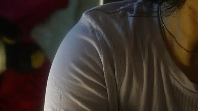 -AyeshaSinghania- online show from March 17, 2026, 10:07 am