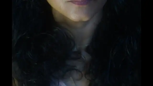 -AyeshaSinghania- online show from March 27, 2026, 8:26 am