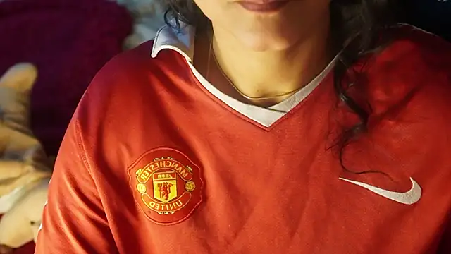 -AyeshaSinghania- online show from April 3, 2026, 6:11 am