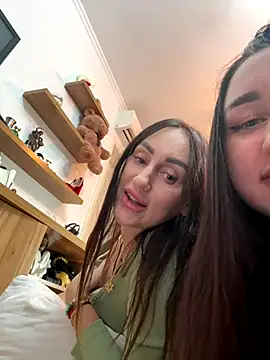 Fortune 888 online show from November 25, 2025, 8:31 pm