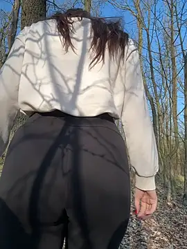 Fortune 888 online show from February 14, 2026, 1:08 pm