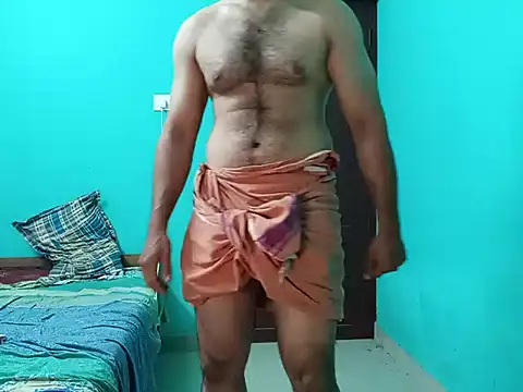 Sultryandrews online show from December 18, 2024, 4:49 pm