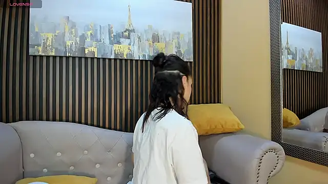 Snapshot of emily_roberts1 chatting on September 26, 2025, 11:20 pm emily roberts1 online show from September 26, 2025, 11:20 pm