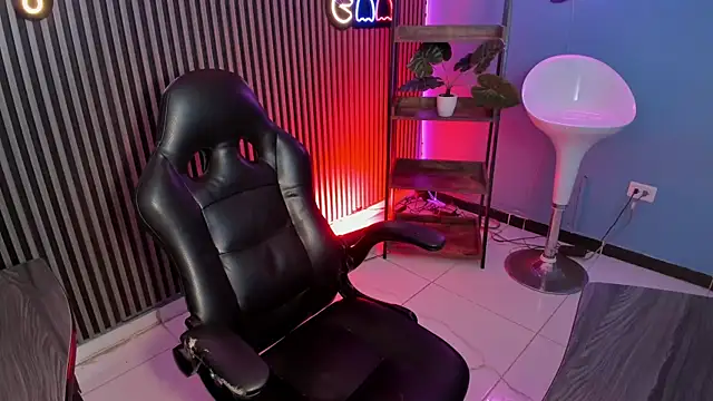 Snapshot of emily_roberts1 chatting on September 29, 2025, 4:39 am emily roberts1 online show from September 29, 2025, 4:39 am