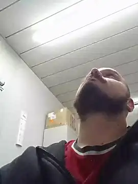 Snapshot of bussilesnar chatting on February 6, 2026, 5:38 pm bussilesnar online show from February 6, 2026, 5:38 pm