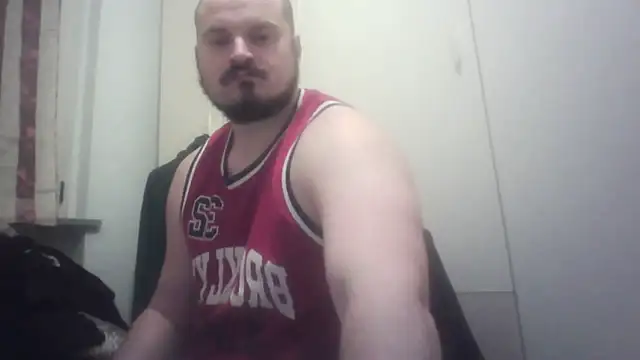 Snapshot of bussilesnar chatting on February 11, 2026, 4:34 pm bussilesnar online show from February 11, 2026, 4:34 pm