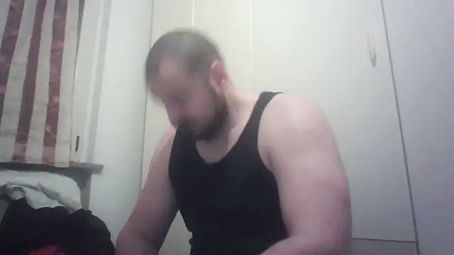 Snapshot of bussilesnar chatting on February 15, 2026, 6:59 pm bussilesnar online show from February 15, 2026, 6:59 pm